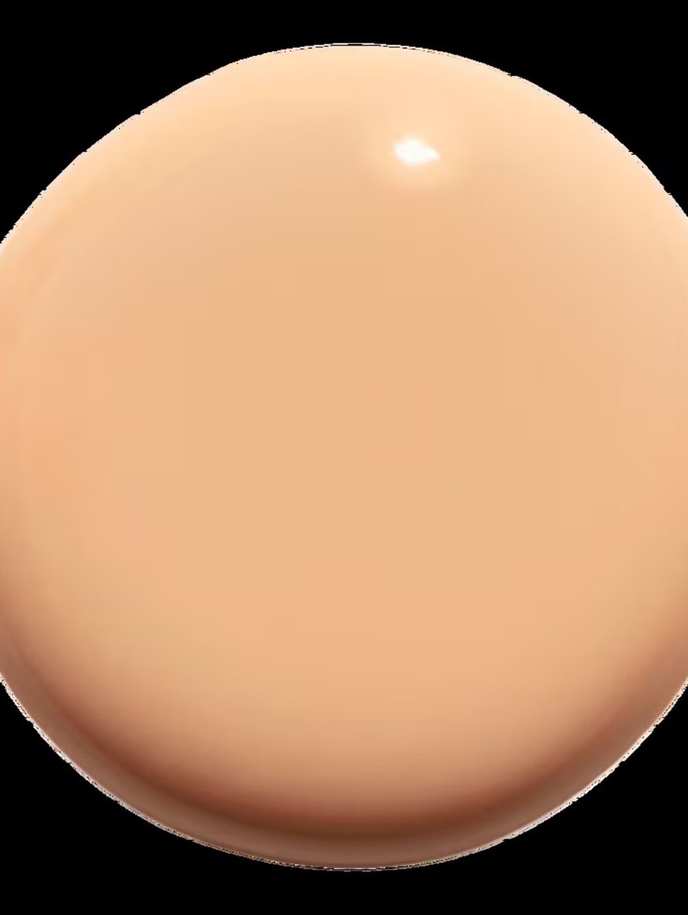🆕 ILIA Super Serum Skin Tint SPF 40 In Bom Bom ST5 - Picture 2 of 6